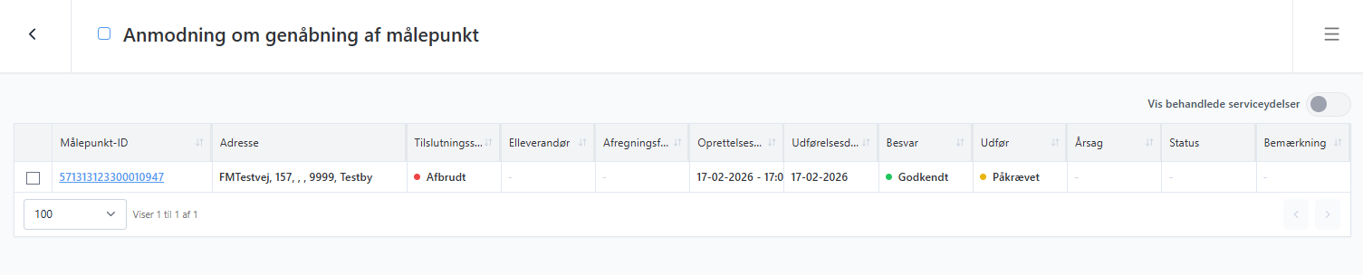 Screenshot 2026-02-17 172028.png